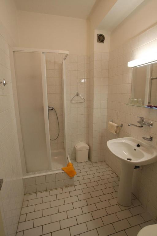 Hotel Srejber Červený Kostelec Pokój zdjęcie
