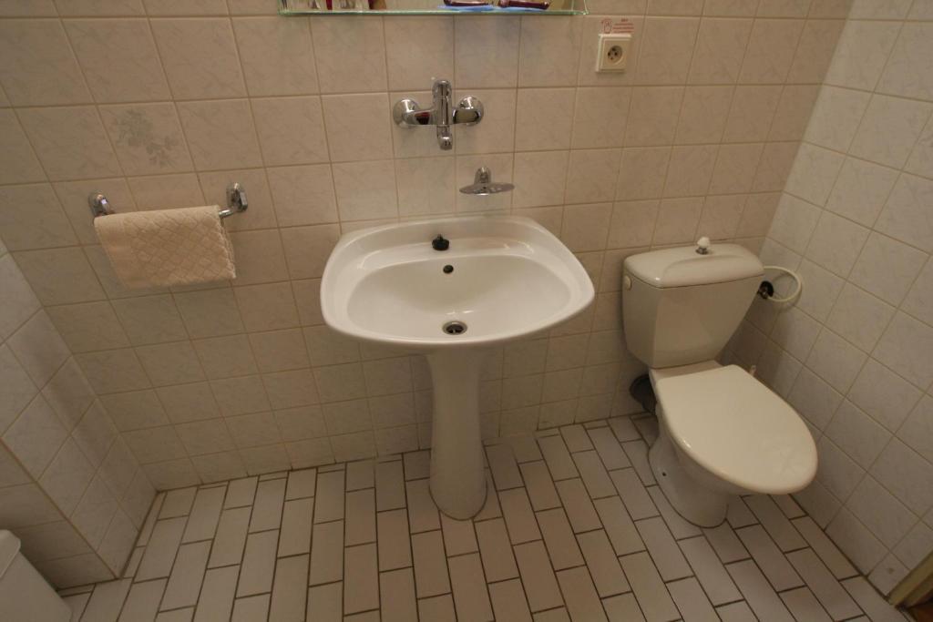 Hotel Srejber Červený Kostelec Pokój zdjęcie