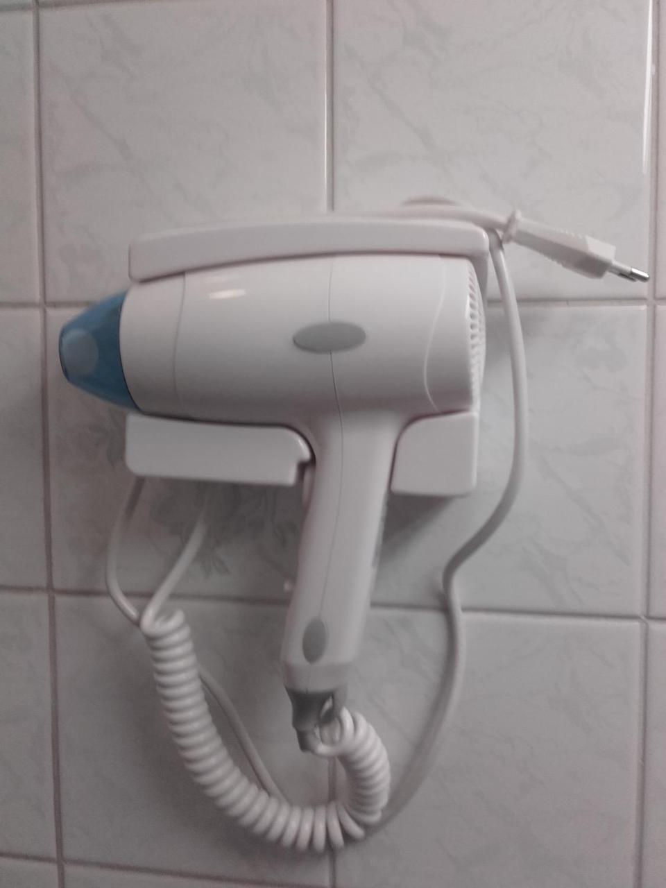 Hotel Srejber Červený Kostelec Zewnętrze zdjęcie